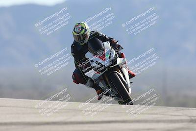 media/Jan-30-2026-2WTD (Fri) [[9b24c6d623]]/4-C Group/Session 5 (Turn 9)/